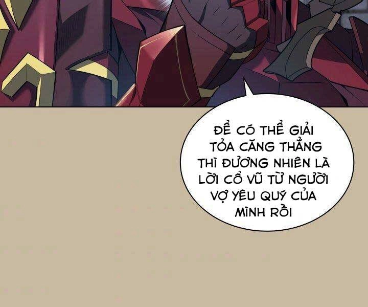 Thợ Rèn Huyền Thoại Chapter 128 - 123