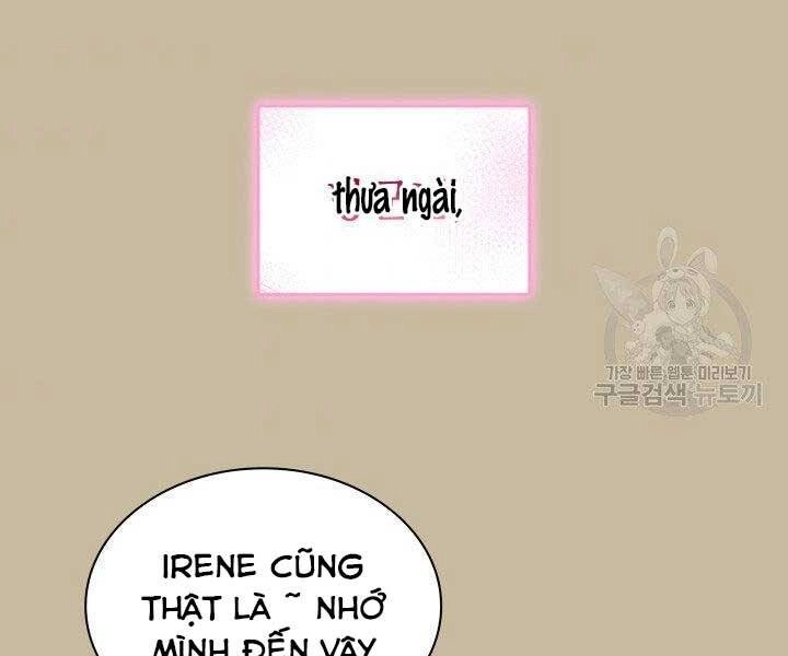 Thợ Rèn Huyền Thoại Chapter 128 - 124