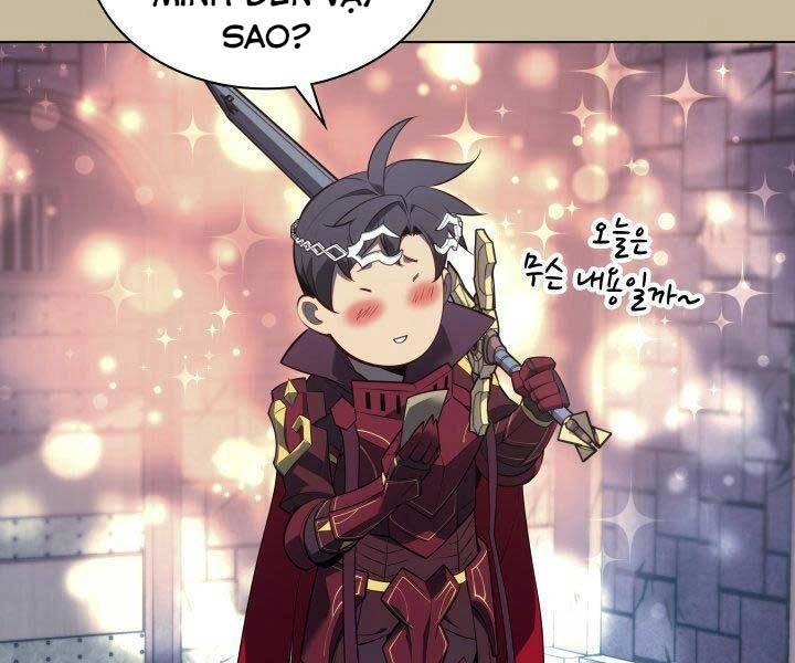 Thợ Rèn Huyền Thoại Chapter 128 - 125