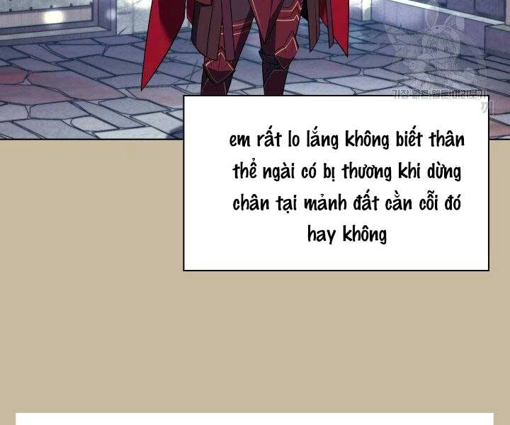 Thợ Rèn Huyền Thoại Chapter 128 - 126