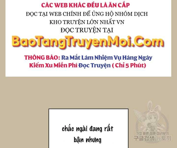 Thợ Rèn Huyền Thoại Chapter 128 - 127