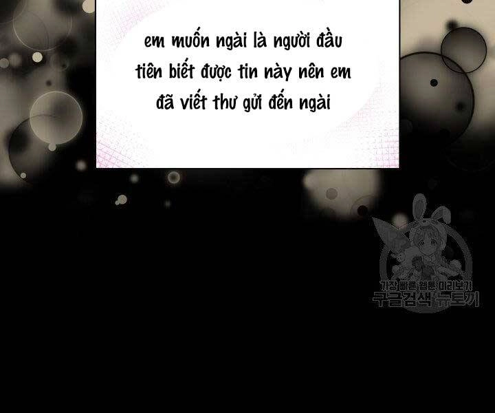 Thợ Rèn Huyền Thoại Chapter 128 - 130