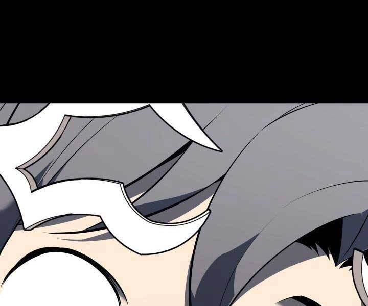 Thợ Rèn Huyền Thoại Chapter 128 - 131