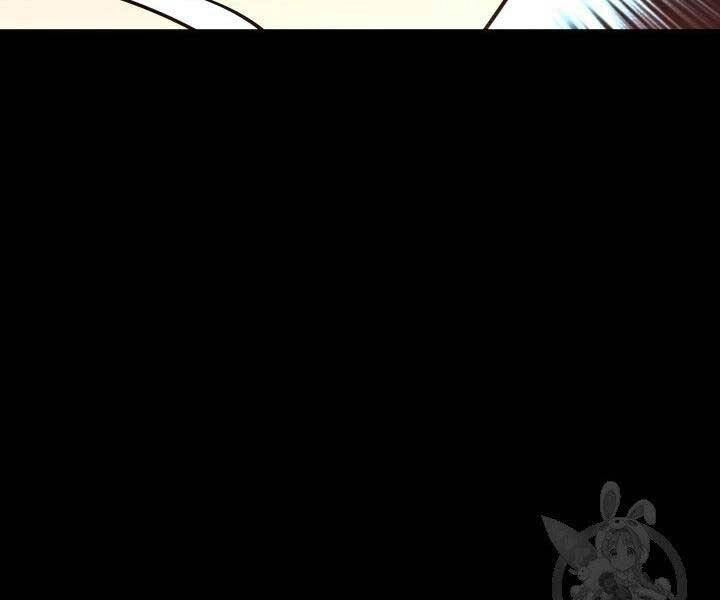 Thợ Rèn Huyền Thoại Chapter 128 - 133