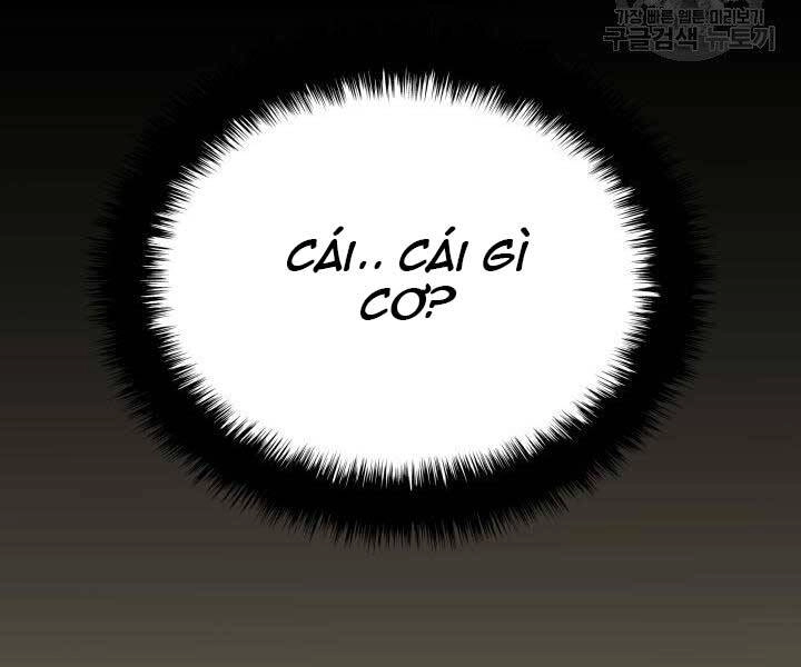 Thợ Rèn Huyền Thoại Chapter 128 - 134