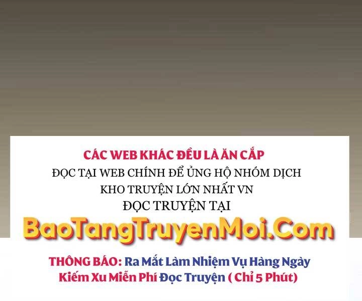 Thợ Rèn Huyền Thoại Chapter 128 - 135