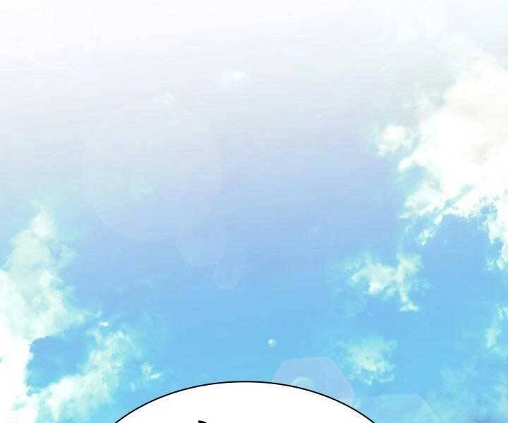 Thợ Rèn Huyền Thoại Chapter 128 - 136