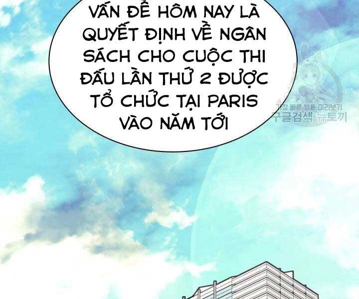 Thợ Rèn Huyền Thoại Chapter 128 - 137