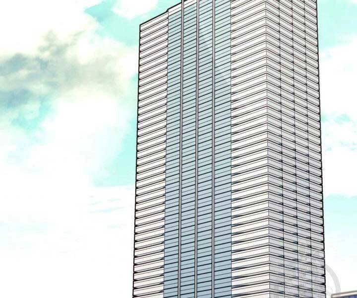 Thợ Rèn Huyền Thoại Chapter 128 - 138