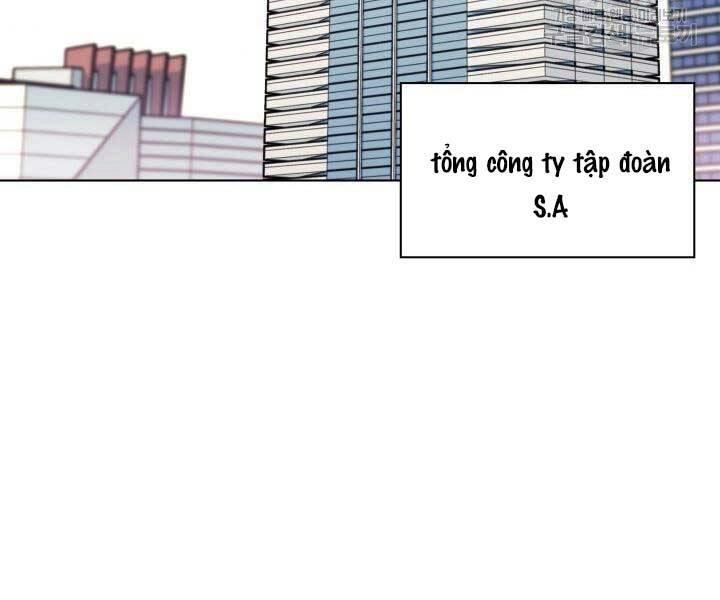 Thợ Rèn Huyền Thoại Chapter 128 - 139