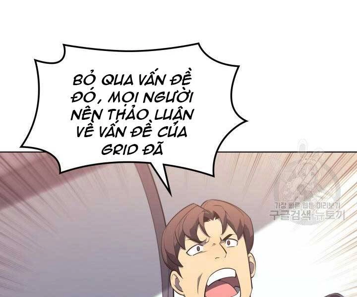 Thợ Rèn Huyền Thoại Chapter 128 - 140