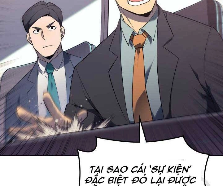 Thợ Rèn Huyền Thoại Chapter 128 - 141