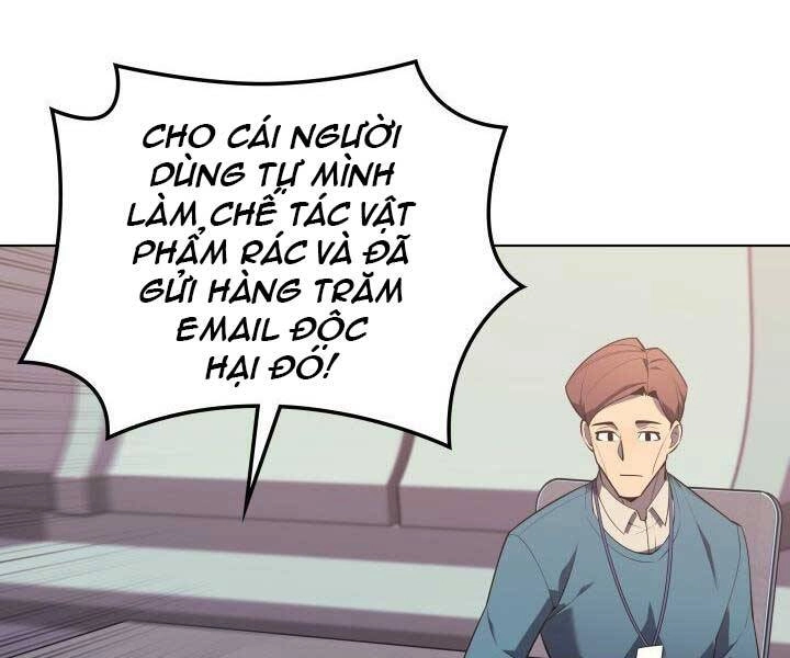 Thợ Rèn Huyền Thoại Chapter 128 - 143