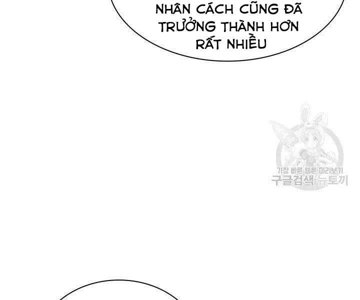 Thợ Rèn Huyền Thoại Chapter 128 - 148