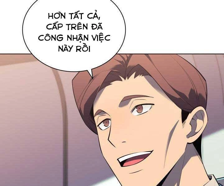 Thợ Rèn Huyền Thoại Chapter 128 - 149