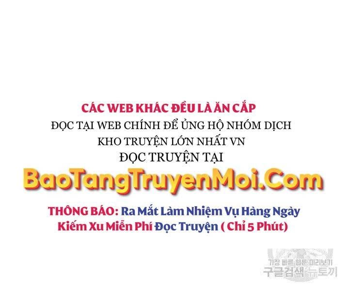 Thợ Rèn Huyền Thoại Chapter 128 - 151