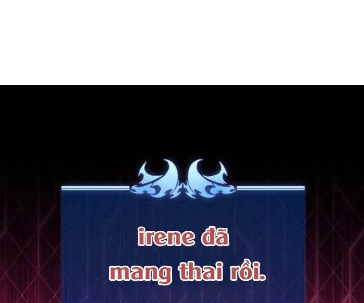 Thợ Rèn Huyền Thoại Chapter 128 - 152