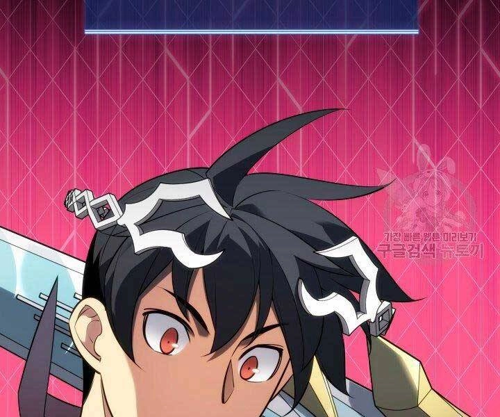 Thợ Rèn Huyền Thoại Chapter 128 - 153