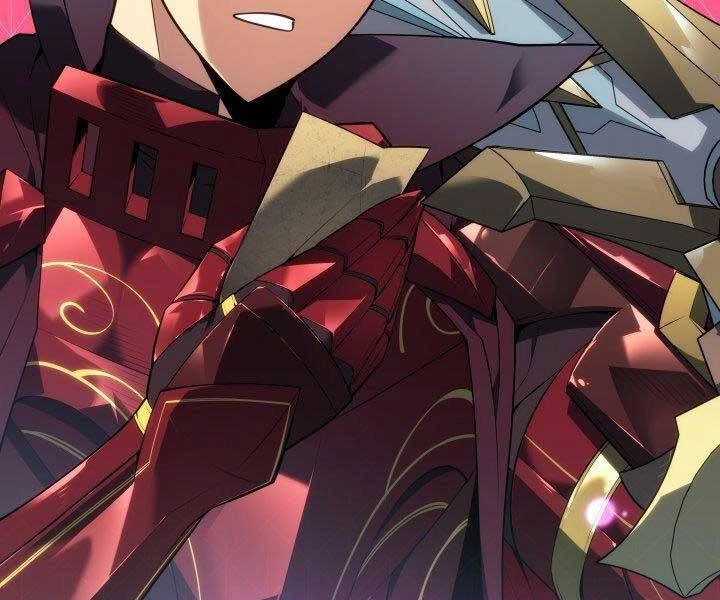 Thợ Rèn Huyền Thoại Chapter 128 - 154