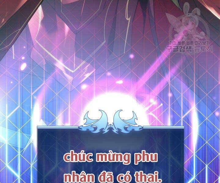 Thợ Rèn Huyền Thoại Chapter 128 - 155