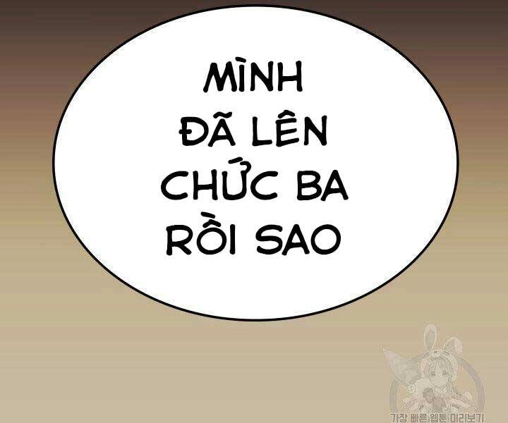 Thợ Rèn Huyền Thoại Chapter 128 - 157