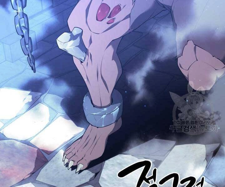 Thợ Rèn Huyền Thoại Chapter 128 - 159