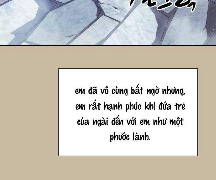 Thợ Rèn Huyền Thoại Chapter 128 - 160