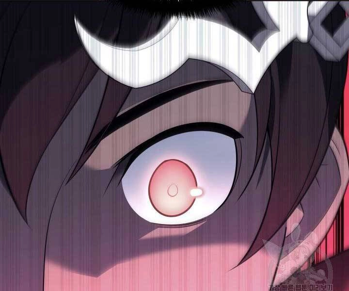 Thợ Rèn Huyền Thoại Chapter 128 - 162