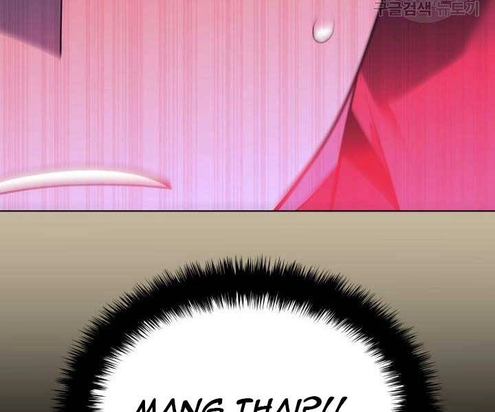 Thợ Rèn Huyền Thoại Chapter 128 - 163