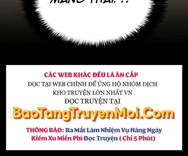 Thợ Rèn Huyền Thoại Chapter 128 - 164