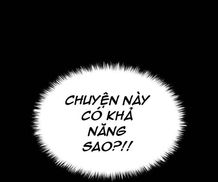 Thợ Rèn Huyền Thoại Chapter 128 - 165