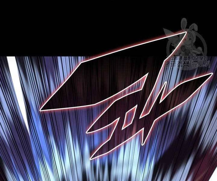 Thợ Rèn Huyền Thoại Chapter 128 - 166