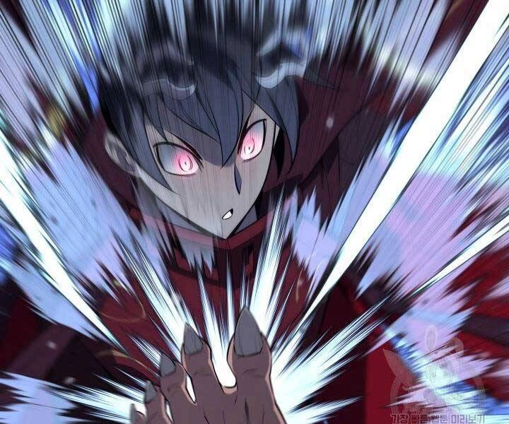 Thợ Rèn Huyền Thoại Chapter 128 - 167