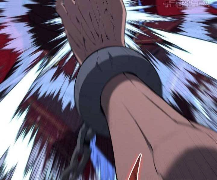 Thợ Rèn Huyền Thoại Chapter 128 - 168