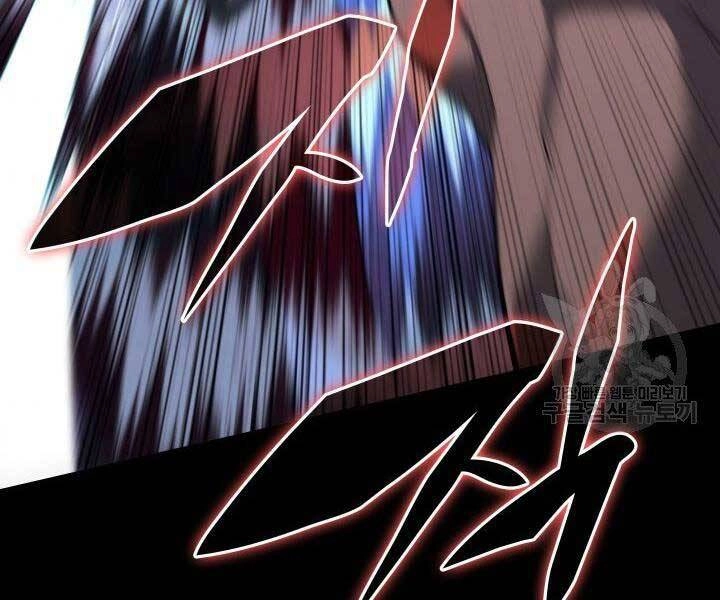 Thợ Rèn Huyền Thoại Chapter 128 - 169