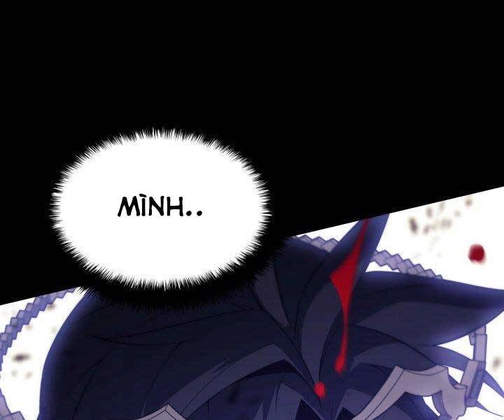 Thợ Rèn Huyền Thoại Chapter 128 - 171