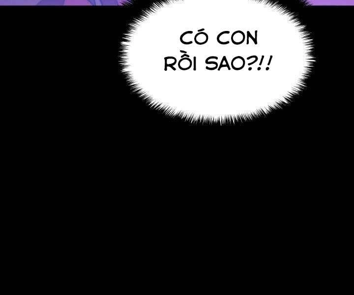 Thợ Rèn Huyền Thoại Chapter 128 - 173