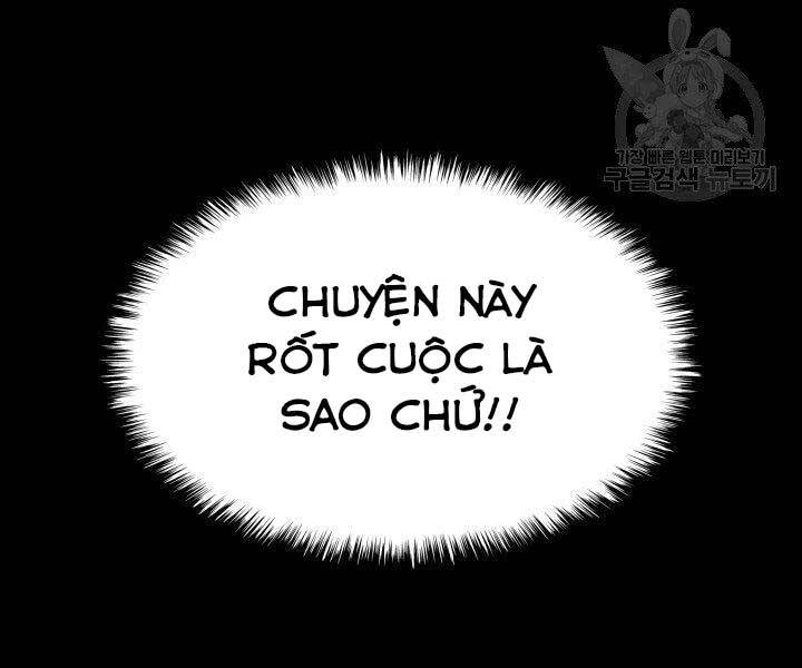 Thợ Rèn Huyền Thoại Chapter 128 - 174