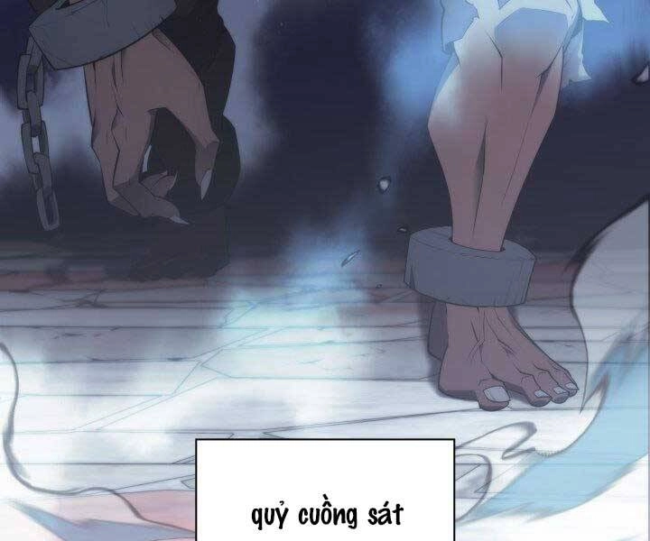 Thợ Rèn Huyền Thoại Chapter 128 - 178