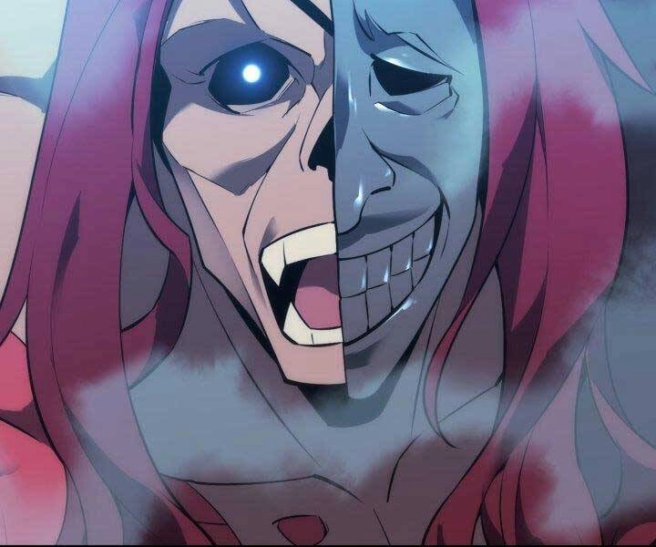 Thợ Rèn Huyền Thoại Chapter 128 - 181