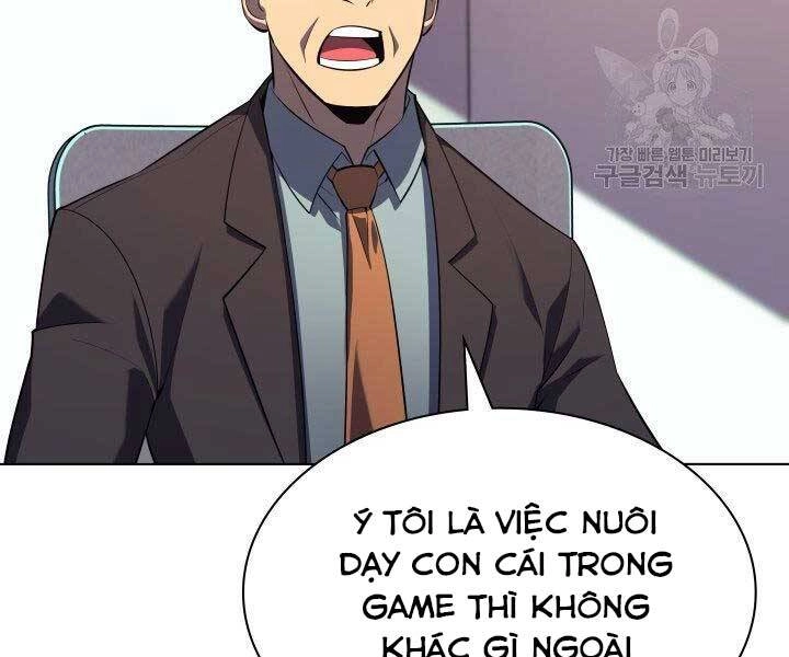 Thợ Rèn Huyền Thoại Chapter 128 - 184