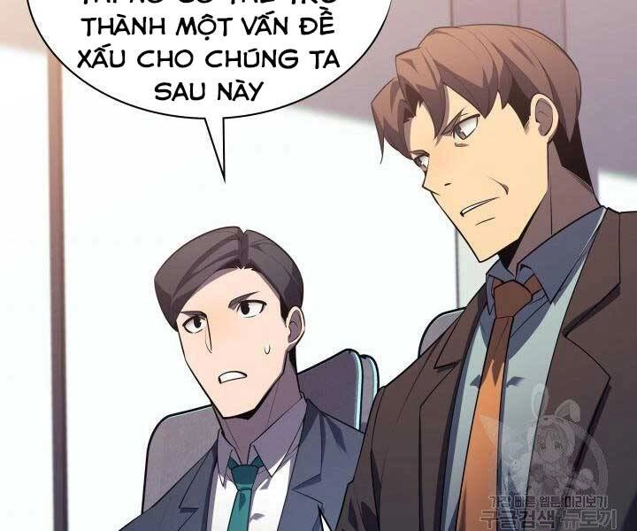 Thợ Rèn Huyền Thoại Chapter 128 - 186