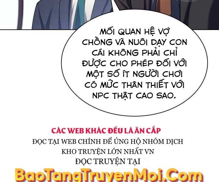 Thợ Rèn Huyền Thoại Chapter 128 - 187