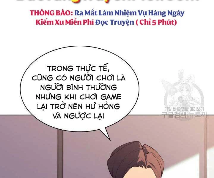 Thợ Rèn Huyền Thoại Chapter 128 - 188