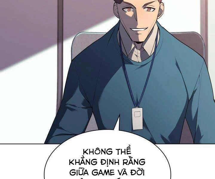 Thợ Rèn Huyền Thoại Chapter 128 - 189