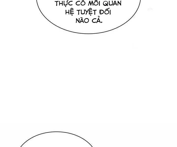 Thợ Rèn Huyền Thoại Chapter 128 - 190