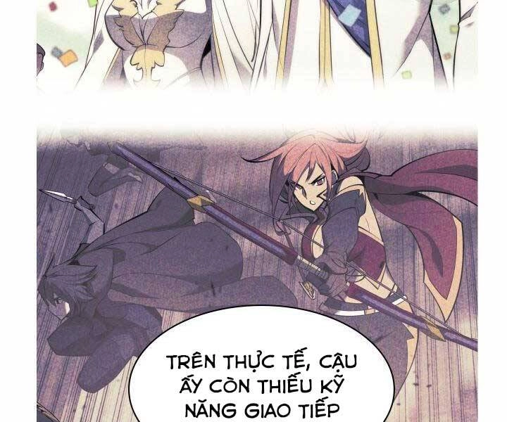 Thợ Rèn Huyền Thoại Chapter 128 - 192