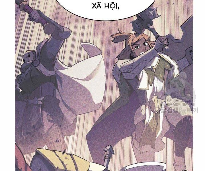 Thợ Rèn Huyền Thoại Chapter 128 - 193