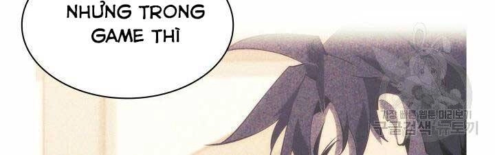 Thợ Rèn Huyền Thoại Chapter 128 - 195