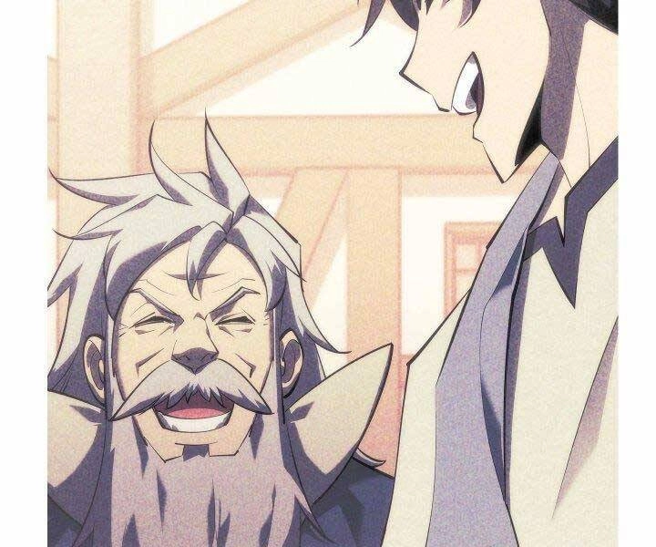 Thợ Rèn Huyền Thoại Chapter 128 - 196